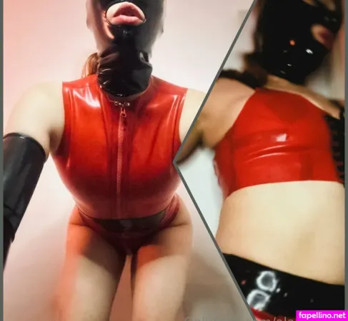 Alanazaidx OnlyFans Thumbnail #Z52q4Ww4CF