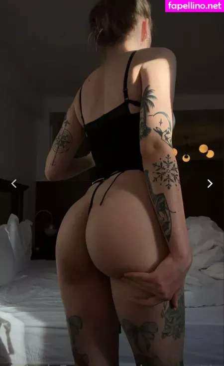 Alanazombie OnlyFans Thumbnail #VvnsJjbnjO