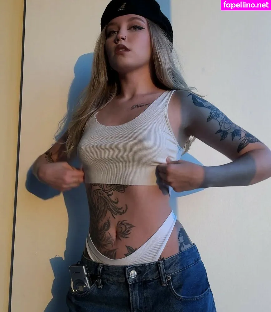 Zombie Girl, alanazombie, zombiemodel Nude Leaked OnlyFans Photo #kVmrVzz5Md