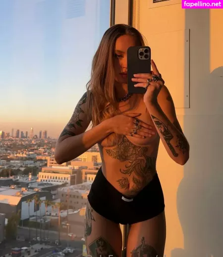 Alanazombie OnlyFans Thumbnail #tzHvbylpyw