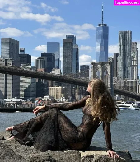 Alanazombie OnlyFans Thumbnail #wJwQ8wvD60