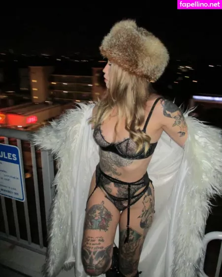 Alanazombie OnlyFans Thumbnail #xeAHy425Zz