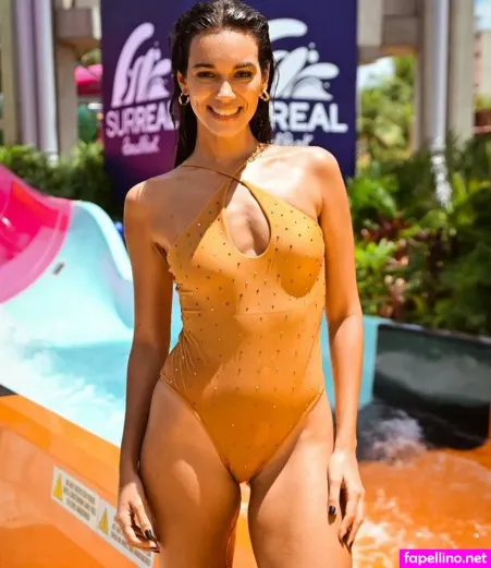 Alane Dias OnlyFans Thumbnail #86sGvH4liJ