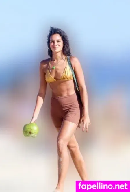 Alane Dias OnlyFans Thumbnail #Da4khHufrO