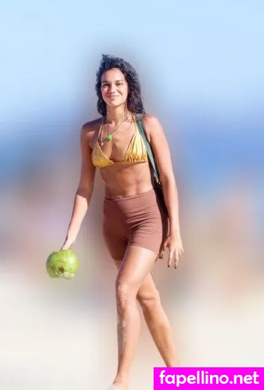 alane Nude Leaked OnlyFans Photo #Da4khHufrO