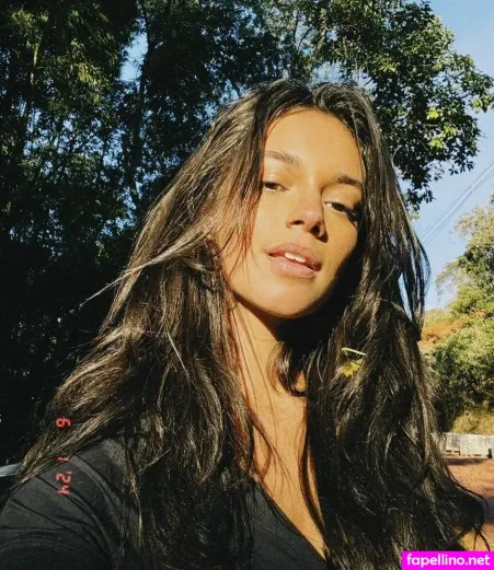 Alane Dias OnlyFans Thumbnail #YpQ68MhQ6K