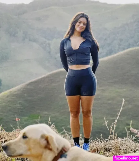 Alane Dias OnlyFans Thumbnail #hi066VOqGd