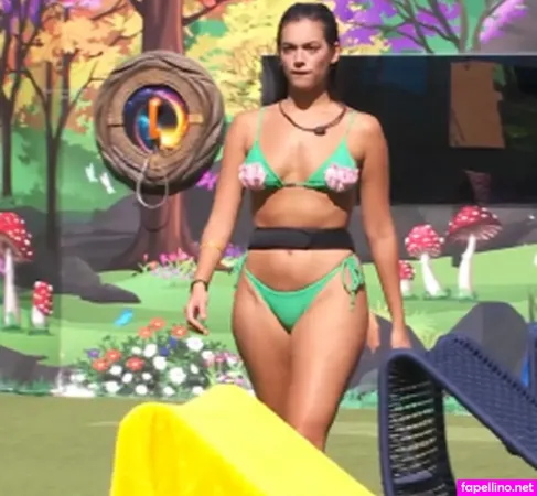 Alane Dias OnlyFans Thumbnail #jj26AZJbNV