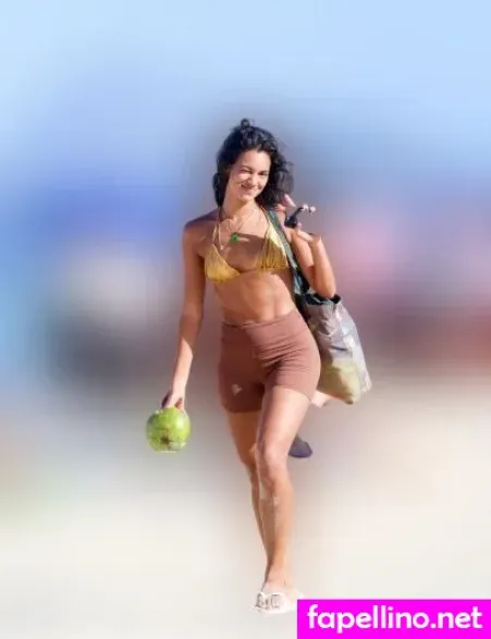 Alane Dias OnlyFans Thumbnail #zCjvx9oqwJ