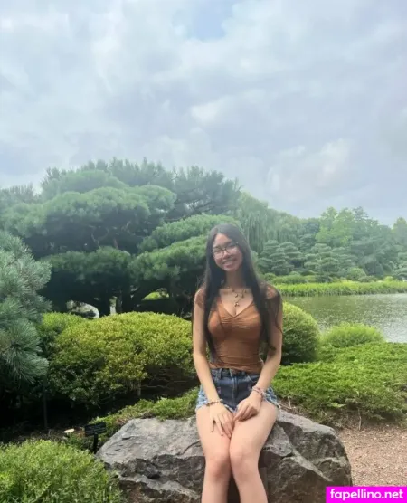 Alani Pham OnlyFans Thumbnail #0O6jSTF1LH