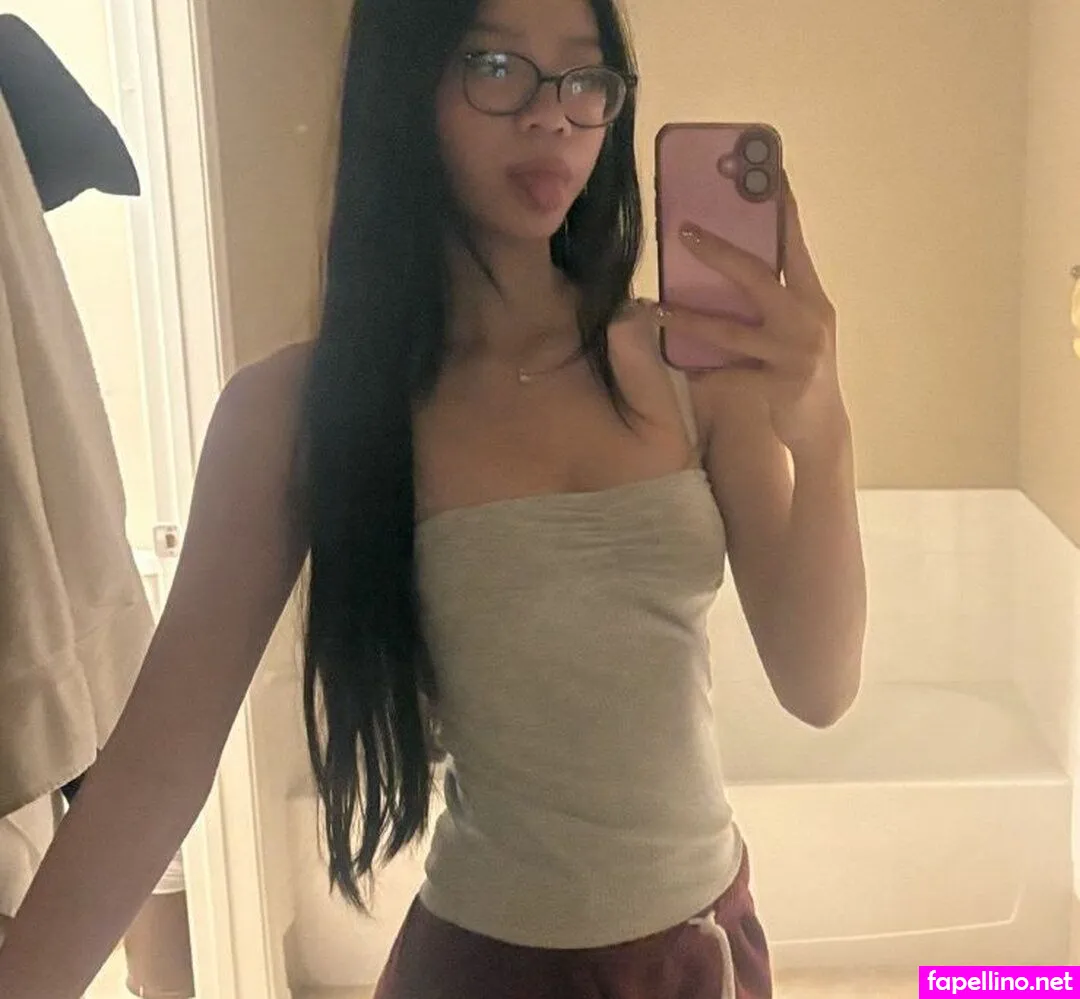 alanipball_ Nude Leaked OnlyFans Photo #2LwYnFyk2H