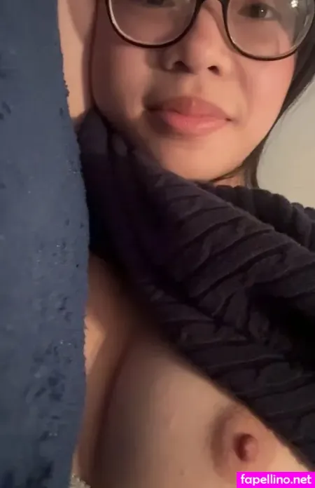 Alani Pham OnlyFans Thumbnail #8b8y5pxapq