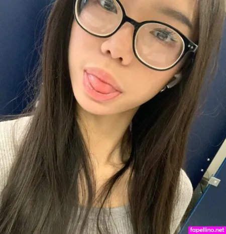 Alani Pham OnlyFans Thumbnail #GlsRr1NXgP