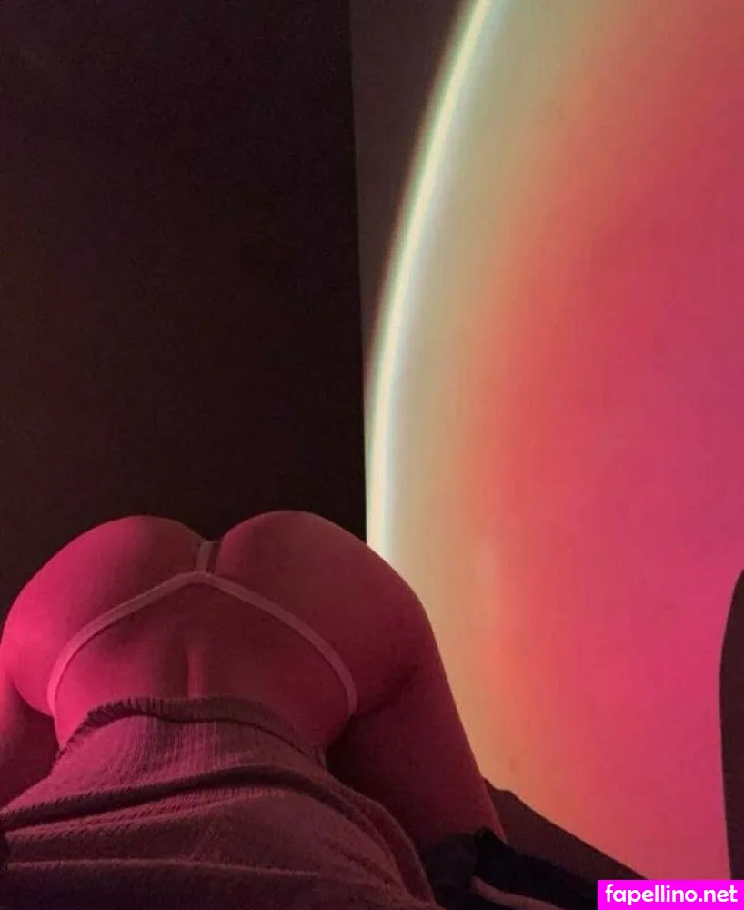 alanipball_ Nude Leaked OnlyFans Photo #QHUowc2IR6