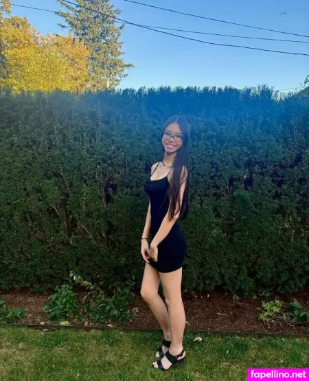 Alani Pham OnlyFans Thumbnail #QjzRM4XJmE