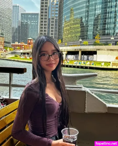 Alani Pham OnlyFans Thumbnail #UB9scxtxGx