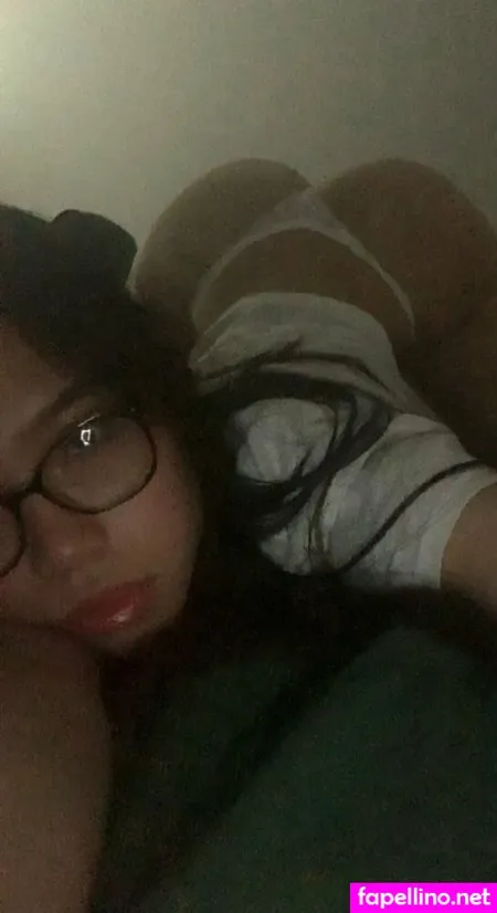 Alani Pham OnlyFans Thumbnail #Z5c2vw7YQy