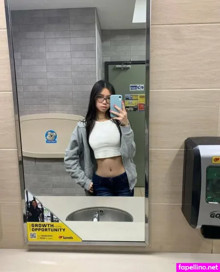 Alani Pham OnlyFans Thumbnail #ZMOFOvAeke