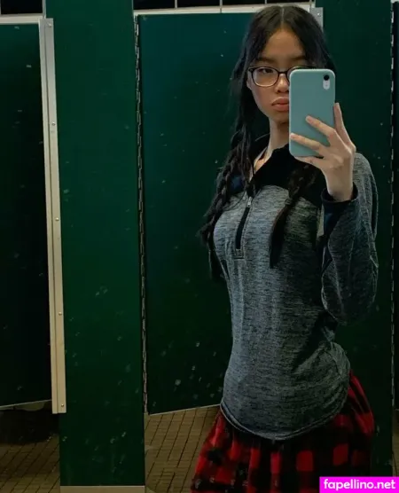 Alani Pham OnlyFans Thumbnail #b1RIPGkovx