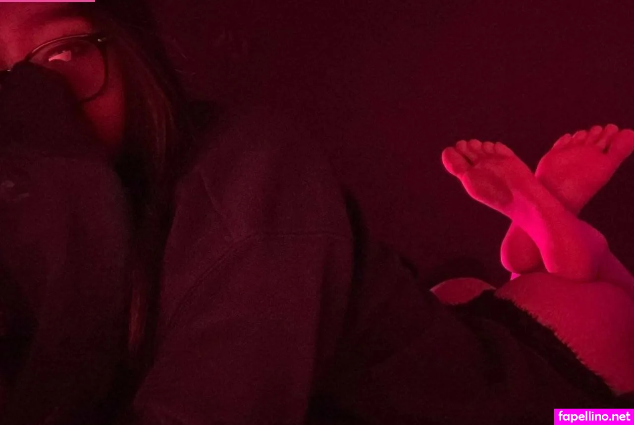 alanipball_ Nude Leaked OnlyFans Photo #etHeGzkyHR