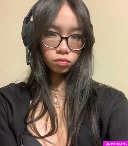 Alani Pham OnlyFans Thumbnail #fhZB3R0VJD