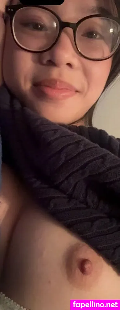 alanipball_ Nude Leaked OnlyFans Photo #hoFKVBktfS