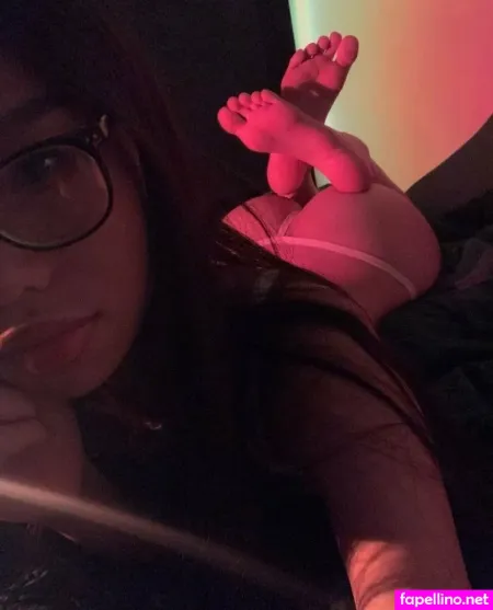 Alani Pham OnlyFans Thumbnail #mfuACxIMuQ