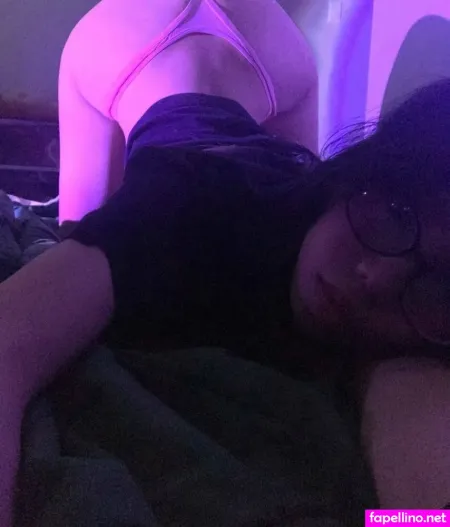 Alani Pham OnlyFans Thumbnail #oUGrHVpzce