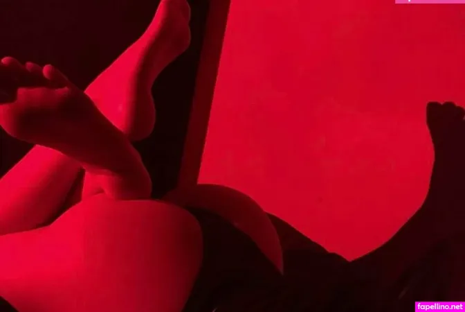 Alani Pham OnlyFans Thumbnail #wrJwOnqtYU