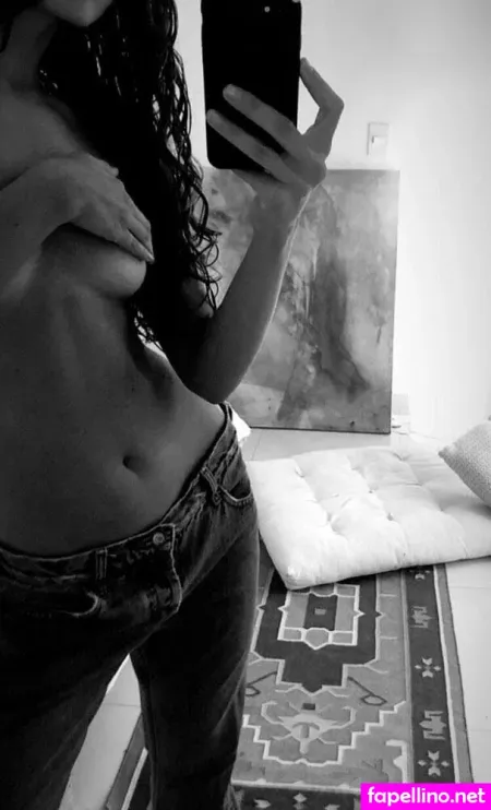 Alanis Guillen OnlyFans Thumbnail #zfEQ7MDwtJ