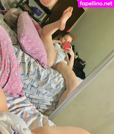 Alanis Iandra OnlyFans Thumbnail #1W8ZWelXpx