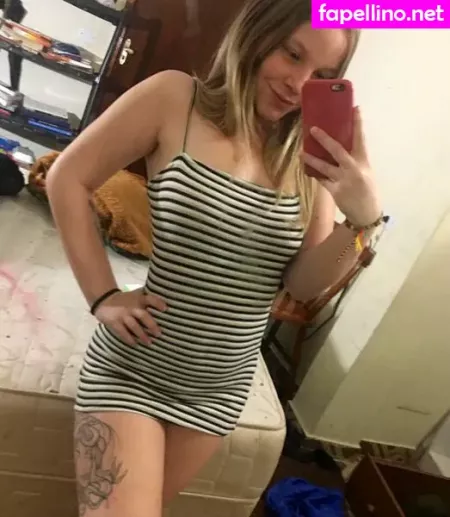 Alanis Iandra OnlyFans Thumbnail #LhHOj6urpQ