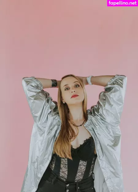 Alanis King OnlyFans Thumbnail #0BPvsJ1LPl