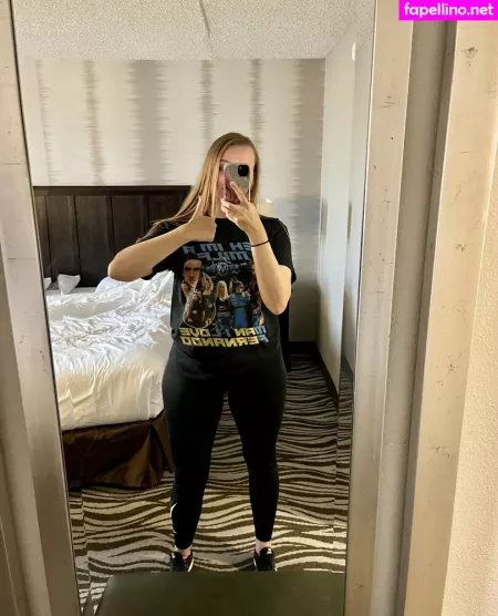 Alanis King OnlyFans Thumbnail #2Rt8xP6Z7K