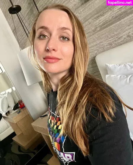 Alanis King OnlyFans Thumbnail #3eUsICJ7YG