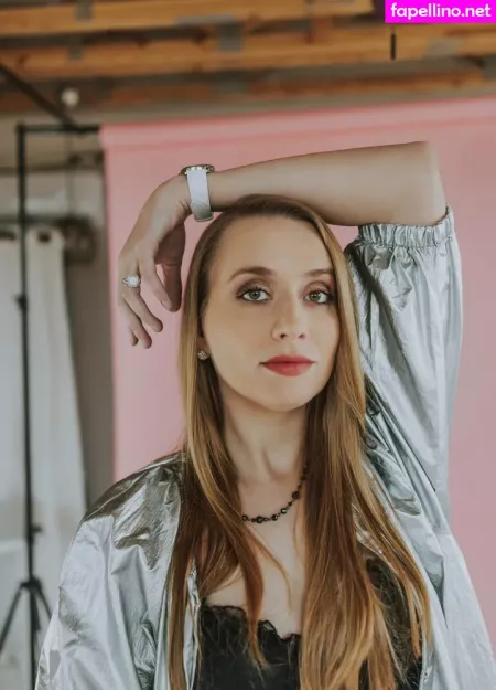 Alanis King OnlyFans Thumbnail #3k0uxyjpAR