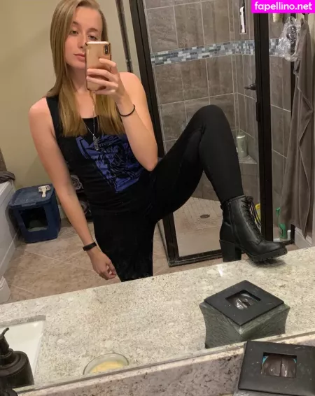 Alanis King OnlyFans Thumbnail #5SYB6ePpdn