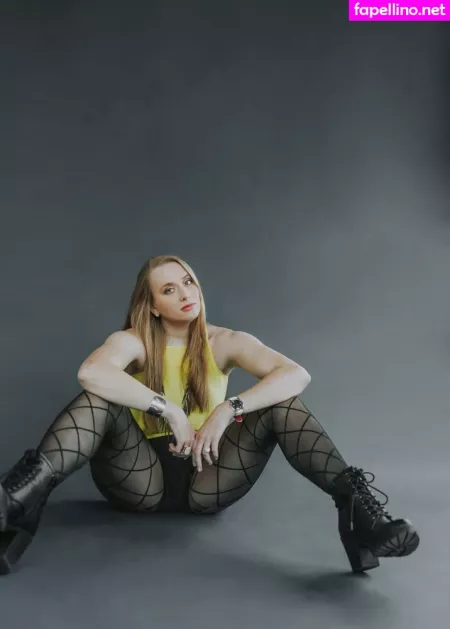 Alanis King OnlyFans Thumbnail #6jJcoK74NY