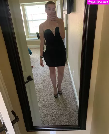 Alanis King OnlyFans Thumbnail #9KVrNfk13o