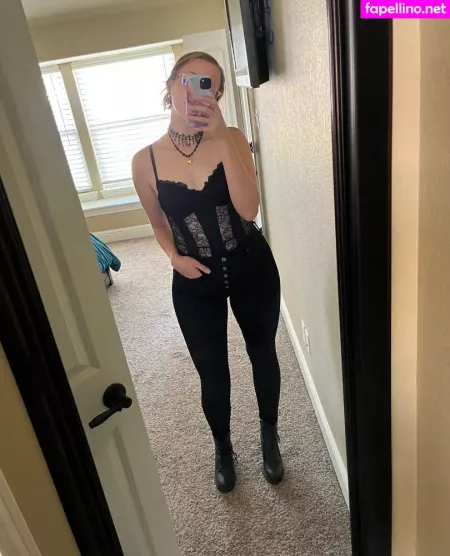 Alanis King OnlyFans Thumbnail #AA9XgPSt9n