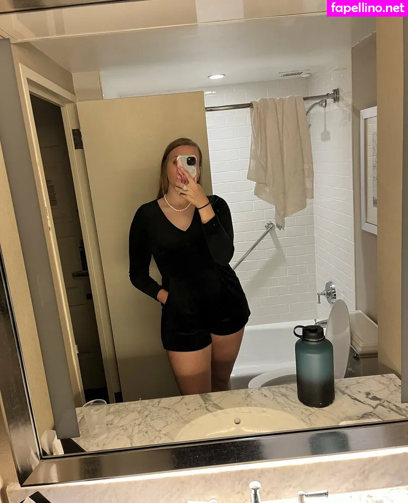 alanisnking Nude Leaked OnlyFans Photo #BG9luPYKwd