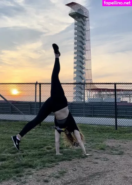 Alanis King OnlyFans Thumbnail #EOmTEkNm5o