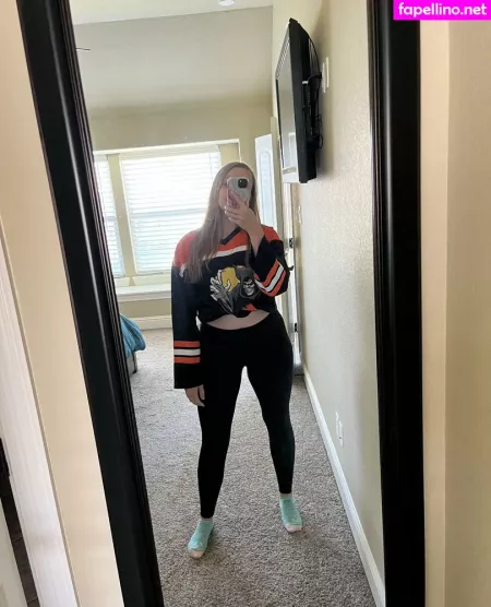 Alanis King OnlyFans Thumbnail #I5QLbeUvbk