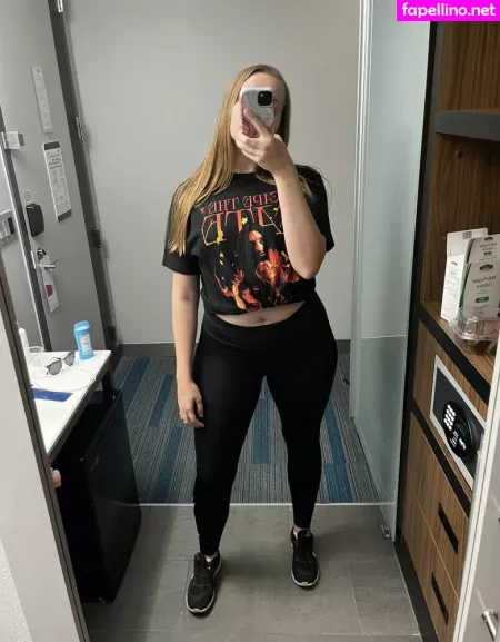 Alanis King OnlyFans Thumbnail #LwVAe7hXCg