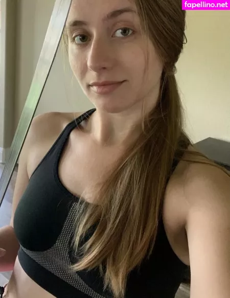 Alanis King OnlyFans Thumbnail #MDYc47sREr