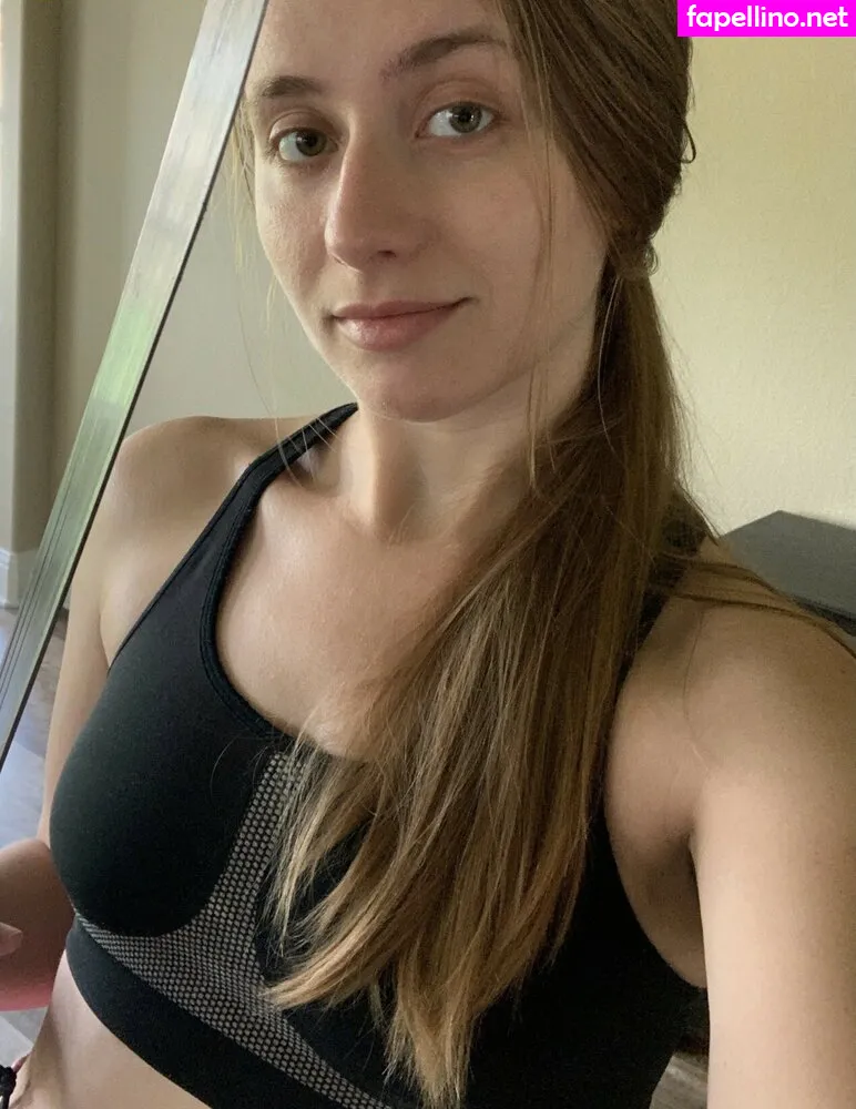 alanisnking Nude Leaked OnlyFans Photo #MDYc47sREr