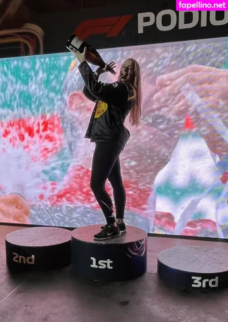 Alanis King OnlyFans Thumbnail #MqZJdWLKXg