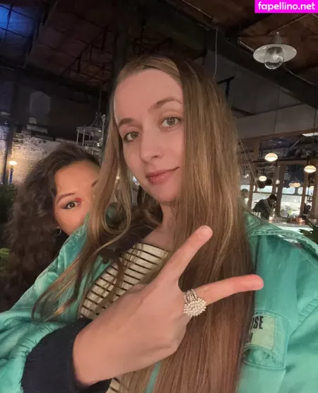 Alanis King OnlyFans Thumbnail #NAZqAHlFt1