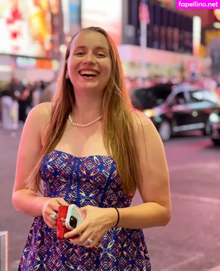 Alanis King OnlyFans Thumbnail #SlH4uBI1fP