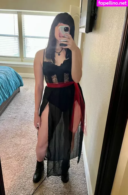 Alanis King OnlyFans Thumbnail #UKZ9AS4wfu